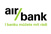 AirBank