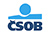 ČSOB