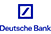 Deutsche Bank