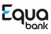 Equa Bank