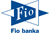 FIO Banka