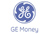 GE Money