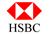 HSBC