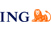 ING