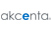Akcenta
