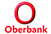 Oberbank