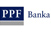 PPF Banka
