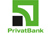 Privatbank