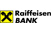 Raiffeisen bank
