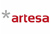 Artesa