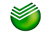 Sberbank