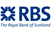 RBS