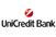 Unicredit bank