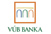 VÚB Bank