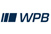 WPB