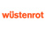 Wustenrot