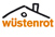 Wustenrot