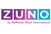 Zuno