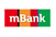 MBank