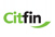 Citfin