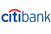 Citibank