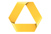 Commerzbank