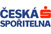 Česká spořitelna