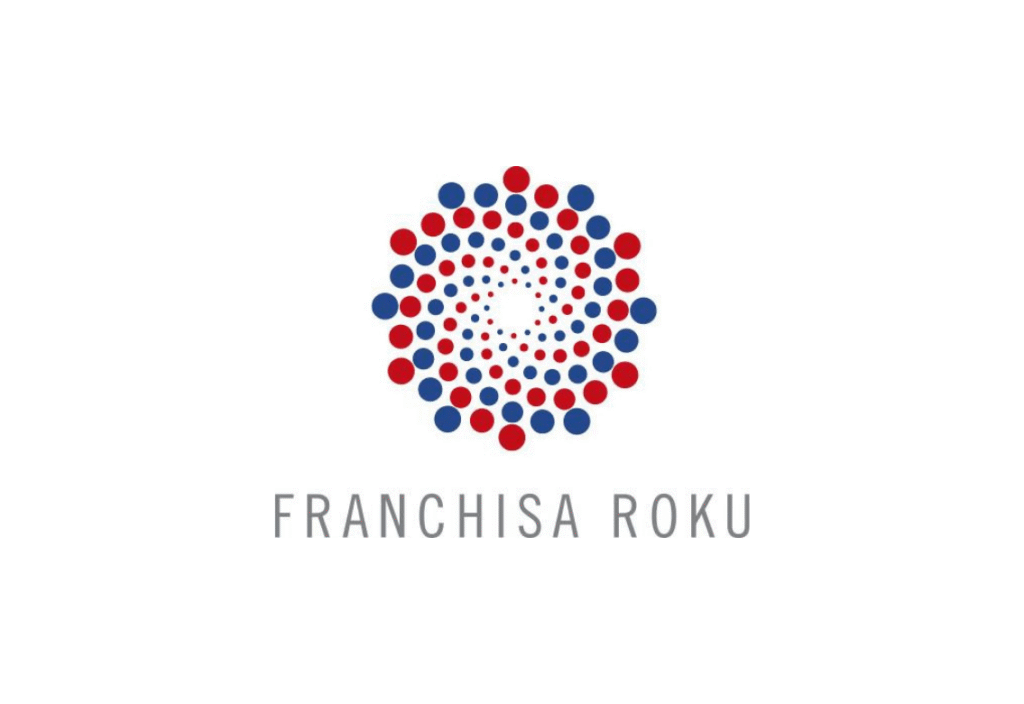 Vyhlášení Franchising Forum 2025